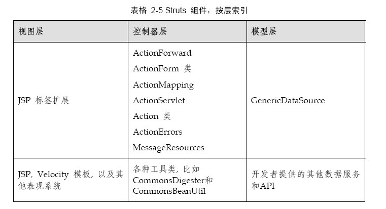 {A1ABCBA2-B893-4911-8786-5CF86A796AFB}.JPG